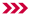 j͊ȂI傫jւ̉yKA200zI̔̔TCg